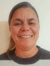 Jugador